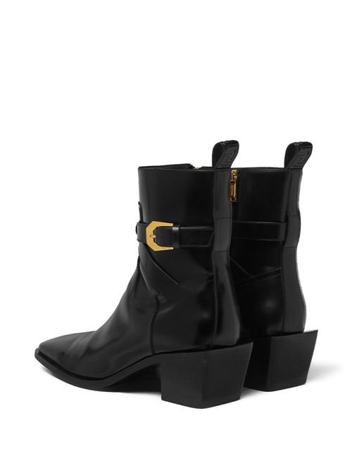  VERSACE | 1019639 1A099121B00V